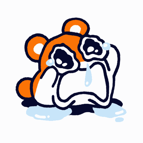 Poki Meme GIF