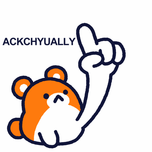 Poki Pokithehamster GIF