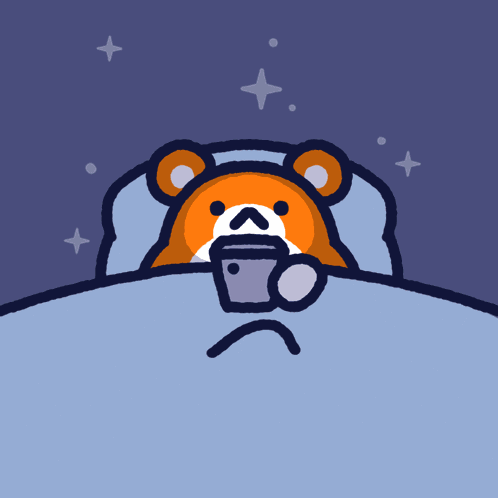 Poki Pokithehamster GIF