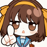 Poking Screen Poke GIF