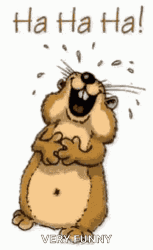 Pokito Leif GIF