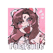 Polarcub Roblox Sticker