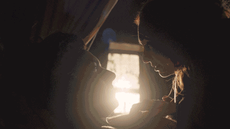 Poldark Demelza Poldark GIF