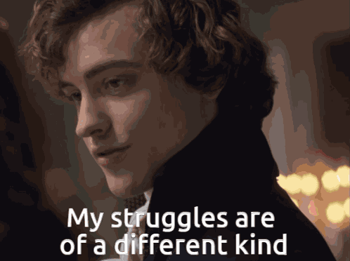 Poldark Poldark Season 3 GIF