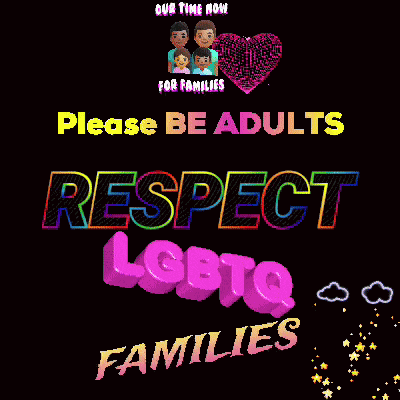 Political Politics GIF