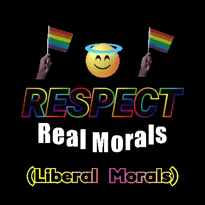 Politics Political GIF