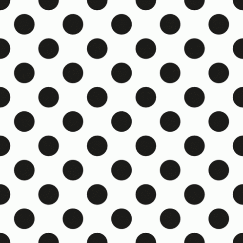 Polkadot Dot GIF