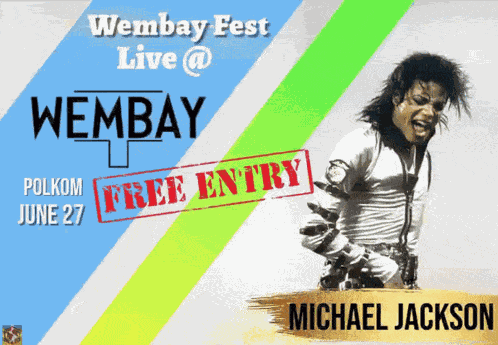 Polkom Lazysurvivors GIF