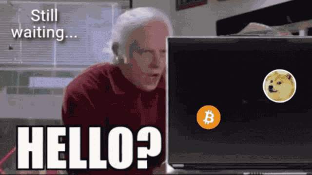 Polobtc GIF