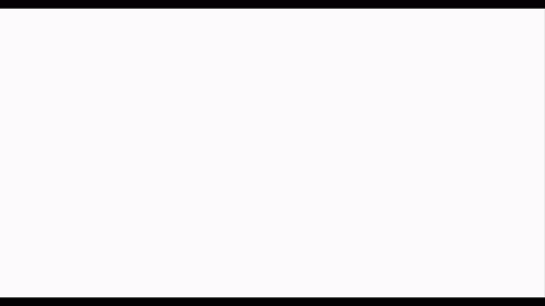 Polybridge Text GIF