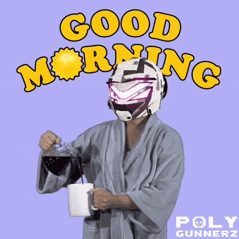 Polygunnerz T3p GIF