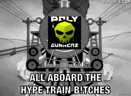 Polygunnerz T3p GIF