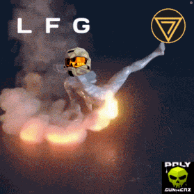 Polygunnerz T3play GIF