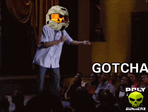 Polygunnerz T3play GIF