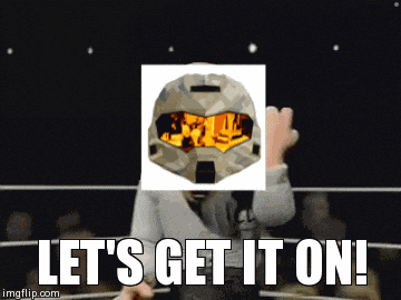 Polygunnerz T3play GIF