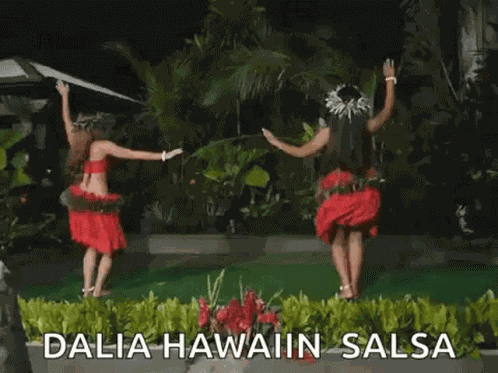 Polynesian Hips GIF