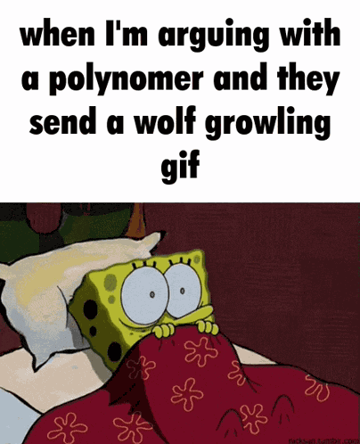Polynomers Discord GIF