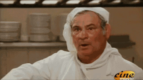 Pompieri I Pompieri GIF