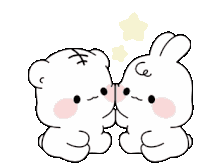 Pompom Pompomfriends Sticker