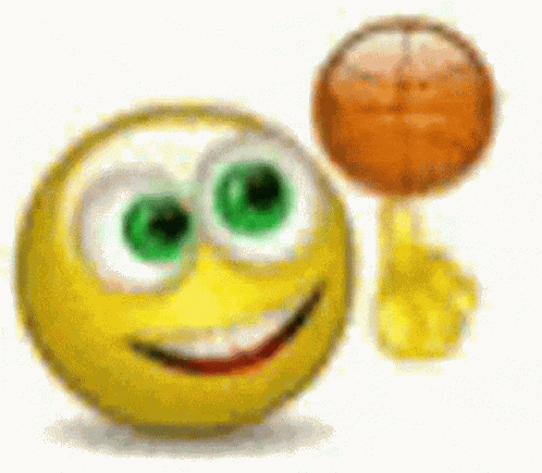 Pon GIF