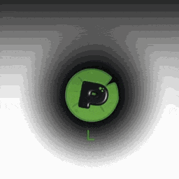Pond Pond Coin GIF