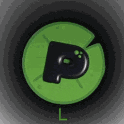 Pond Pond Coin GIF