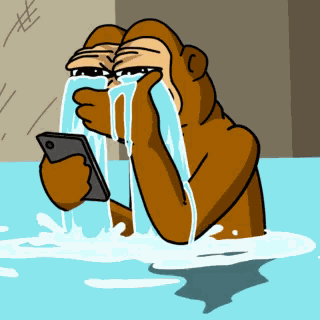 Ponke Ponkesol GIF