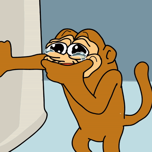 Ponke Ponkesol GIF