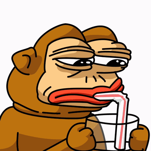 Ponke Ponkesol GIF