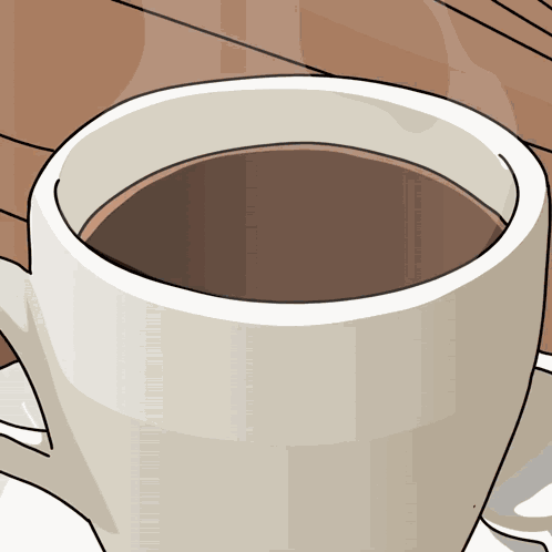 Ponke Ponkesol GIF