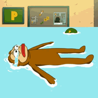 Ponke Ponkesol GIF