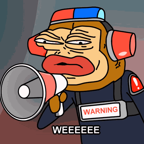 Ponke Ponkesol GIF
