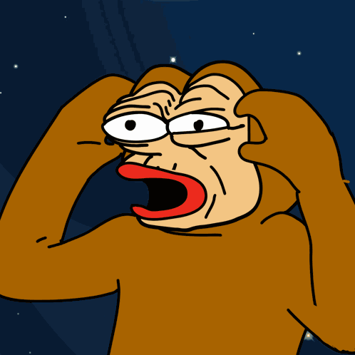 Ponke Ponkesol GIF