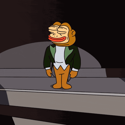 Ponke Ponkesol GIF