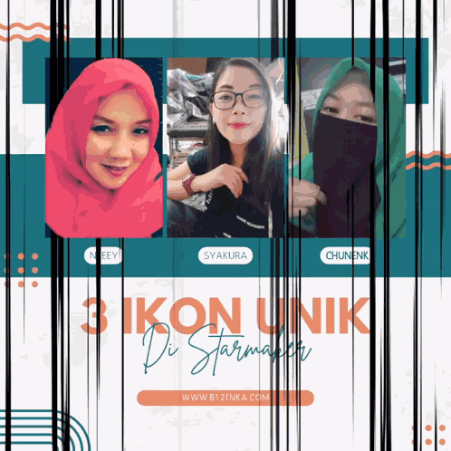 Ponky16 B12inka GIF