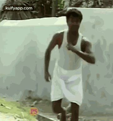 Ponnaram Poovaram.Gif GIF