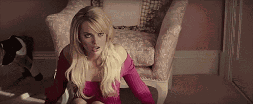 Ponste11 GIF