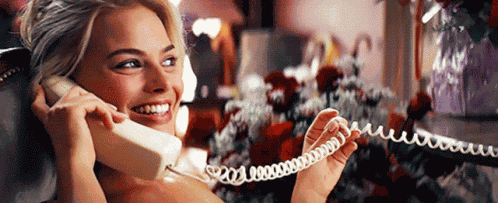 Ponste11 GIF