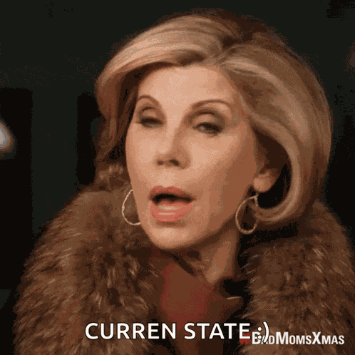Ponste3 GIF