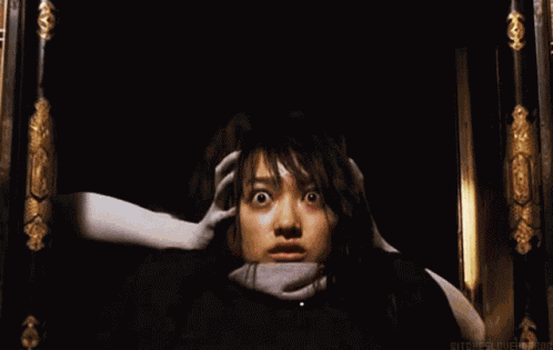 Ponste3 GIF