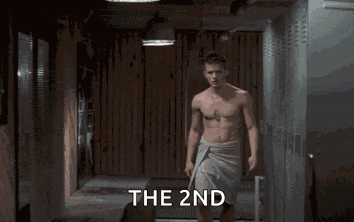 Ponste3 GIF