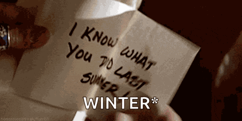 Ponste3 GIF