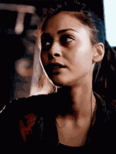 Ponste44 GIF