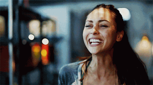 Ponste44 GIF