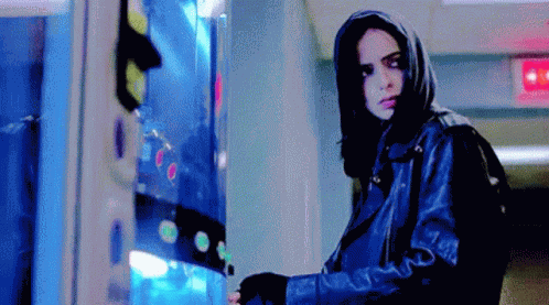 Ponste45 GIF