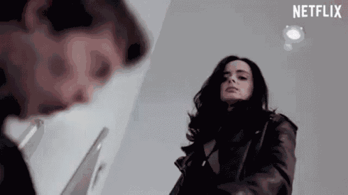 Ponste45 GIF