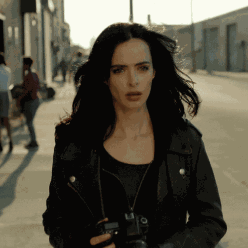 Ponste45 GIF