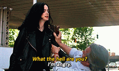 Ponste45 GIF