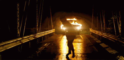 Ponste5 GIF