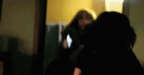 Ponste5 GIF